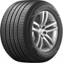 295/45 R 20 Hankook RA33D Dynapro HP2 Plus 114V nyári