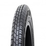 155/65 R 14 Davanti DX240 75T nyári