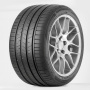 255/40 R 18 GITI Sport S1 99Y nyári