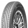 215/65 R 17 GITI Synergy H2 (SUV) 99V nyári