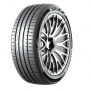 245/45 R 20 GITI Sport S2 SUV 103Y nyári