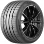 235/55 R 19 Gt radial SportActive 2 EV (SUV) 105V nyári