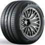215/65 R 16 Gt radial FE2 SUV 98H nyári