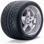 275/50 R 20 Yokohama ADVAN S.T. 113W nyári