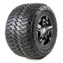 235/75 R 15 Sonix PRIMEMASTER M/T II 104 Q nyári