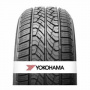 225/60 R 17 Yokohama GEOLANDAR G95 99V nyári