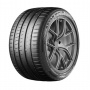 255/40 R 20 Yokohama ADVAN Sport EV V108 101W nyári