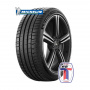 225/40 R 19 Michelin PILOT SPORT S 5 93Y nyári