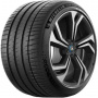 235/45 R 20 Michelin PILOT SPORT EV 100Y nyári