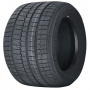 245/45 R 18 Wanli SW312 100S téli