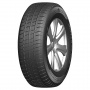 195/70 R 15 C Wanli SW103 104R téli