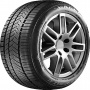 195/55 R 16 Wanli SW211 87H téli