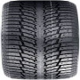 175/65 R 14 Wanli SW631 86T téli