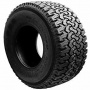 235/70 R 16 Insa turbo RANGER-2 AT 106S nyári