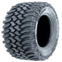 235/70 R 16 Insa turbo DAKAR+ MT 106Q nyári