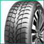 265/70 R 17 Rovelo RWS-677 115S téli