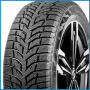 185/65 R 14 Nordexx WinterSafe 2 86T téli