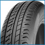 165/60 R 14 Nordexx NS3000 75H nyári
