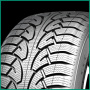 155/80 R 13 Rovelo RWT-768 79T téli 155/80 R 13 Rovelo RWT-768 79T téli