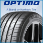 205/55 R 16 OPTIMO GT OK41 91 V nyári 205/55 R 16 OPTIMO GT OK41 91 V nyári