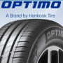 215/65 R 16 OPTIMO GT OK41 98 H nyári 215/65 R 16 OPTIMO GT OK41 98 H nyári
