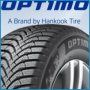 165/70 R 14 OPTIMO Winter Touring OW41 81 T téli