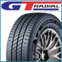 225/75 R 16 C Gt radial Maxmiler WT3 121R téli 225/75 R 16 C Gt radial Maxmiler WT3 121R téli