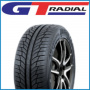 225/55 R 18 Gt radial 4Season 102V négyévszakos