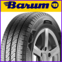 225/75 R 16 C Barum Vanis 3 121R nyári
