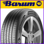 255/45 R 20 Barum BRAVURIS 6 101W nyári 255/45 R 20 Barum BRAVURIS 6 101W nyári