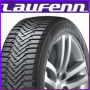 155/70 R 13 Laufenn LW31 i FIT+ 75T téli