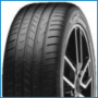 205/55 R 16 Vredestein Ultrac+ 91 H nyári 205/55 R 16 Vredestein Ultrac+ 91 H nyári
