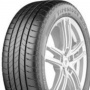 255/45 R 20 Firestone ROADHAWK 2 105W nyári 255/45 R 20 Firestone ROADHAWK 2 105W nyári