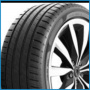 245/45 R 18 Taurus SUMMER 3 100W nyári 245/45 R 18 Taurus SUMMER 3 100W nyári