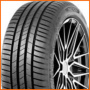 245/40 R 18 Lassa REVOLA 97Y nyári