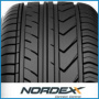 255/50 R 19 Nordexx NS9000 107W nyári 255/50 R 19 Nordexx NS9000 107W nyári